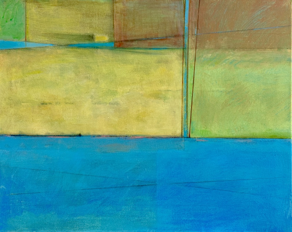 Intersection
